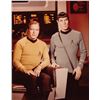 Image 5 : Collection of (30) Star Trek Publicity Photos.
