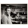 Image 7 : Collection of (30) Star Trek Publicity Photos.