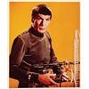 Image 9 : Collection of (30) Star Trek Publicity Photos.