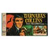 Image 1 : Barnabas Collins Dark Shadows Game by MB.