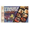 Image 2 : Starsky & Hutch Detective Game by MB.