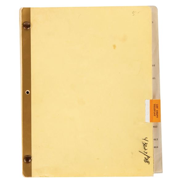 Six Million Dollar Man Script six-million-dollar-man-script