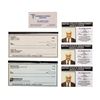 Image 1 : Dick Van Dyke "Diagnosis Murder" Group of Prop Items.