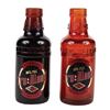 Image 1 : True Blood "O" Positive Prop Bottle Set.