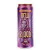 Image 2 : True Blood New Blood Unopened Can Props.