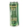 Image 2 : True Blood New Blood Opened Can Props.
