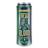 Image 3 : True Blood New Blood Opened Can Props.