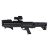 Image 2 : True Blood Screen-Used XES Beast Gun Prop.