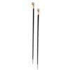 Image 1 : True Blood Vampire Magister's Cane Prop Set.