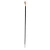 Image 2 : True Blood Vampire Magister's Cane Prop Set.