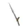 Image 1 : True Blood Bill Compton Metal Shard Prop.