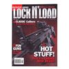 Image 1 : True Blood Lock And Load Magazine Prop.