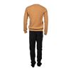 Image 4 : Fargo Billy Bob Thornton Lorne Malvo Sweater Ensemble.