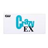 Image 2 : A Collection of Props from  Crazy Ex-Girlfriend.