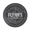 Image 2 : Once Upon A Time Flynn's Barcade Coaster & Token.