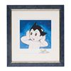 Image 1 : Limited Edition Astro Boy Print.