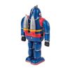 Image 8 : Tetsujin 28-Go Osaka Tin Toy.