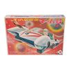 Image 6 : Collection of (3) Speed Racer Model Kits.