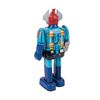 Image 4 : Wakusei Robo Danguard Ace Wind-Up Toy.