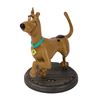 Image 2 : Scooby Dooby Doo Limited Edition Figure.