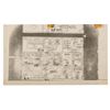 Image 2 : Pan Layout From The Charlie Brown and Snoopy Show.