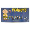 Image 2 : A Pair Of Peanuts Themed Games.