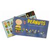 Image 6 : A Pair Of Peanuts Themed Games.