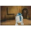 Image 2 : Original Production Cel from Star Wars: Droids.