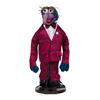 Image 2 : The Great Gonzo Full-Size Muppets Master Replica.