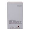 Image 2 : Super NES Emulator-SE Developer Kit.