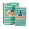 Image 1 : Limited Edition Ceramic Popcorn Box.