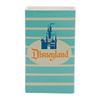 Image 2 : Limited Edition Ceramic Popcorn Box.