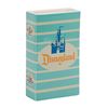 Image 3 : Limited Edition Ceramic Popcorn Box.