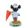 Image 2 : Mickey Mouse at Disneyland Limited Edition "Big Fig."