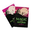 Image 1 : Pair of Disneyland Haunted Mansion Magic Books.