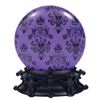 Image 2 : Haunted Mansion Madame Leota Snow Globe.