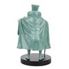 Image 2 : Haunted Mansion Hatbox Ghost Figure.