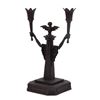 Image 4 : A Limited Edition Haunted Mansion Candle Holder.