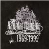 Image 2 : A Haunted Mansion 30th Anniversary Jacket.