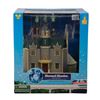 Image 1 : Magic Kingdom Haunted Mansion Light Up Playset.