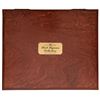 Image 2 : Disney Gallery Herb Ryman Giclee Boxed Set.