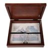 Image 3 : Disney Gallery Herb Ryman Giclee Boxed Set.