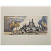 Image 5 : Disney Gallery Herb Ryman Giclee Boxed Set.