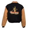 Image 1 : Tomorrowland Project Team Jacket.