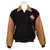 Image 2 : Tomorrowland Project Team Jacket.
