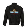 Image 1 : Disney MGM Studios Jacket.