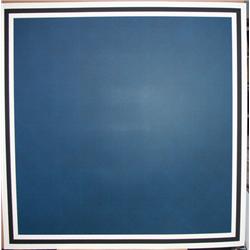 Sol Lewitt, Four by Four, Serigraph