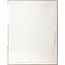 H. Stanton, Book of Hours, Intaglio