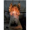 Image 2 : light up animatronic angel
