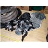 Image 5 : Large Snake, Spider & Ghoul Display